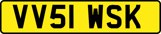 VV51WSK