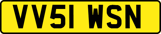 VV51WSN