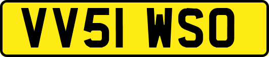 VV51WSO