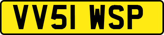 VV51WSP