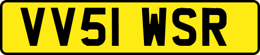 VV51WSR