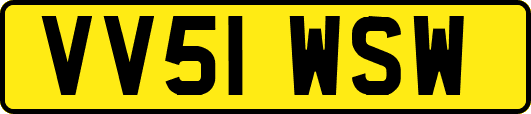 VV51WSW