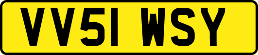 VV51WSY