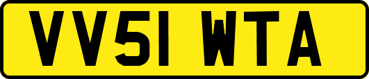 VV51WTA