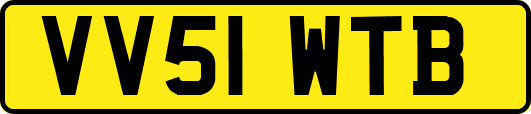 VV51WTB