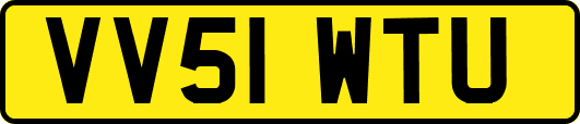 VV51WTU