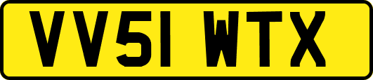 VV51WTX