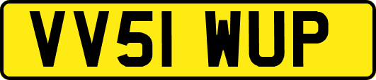 VV51WUP