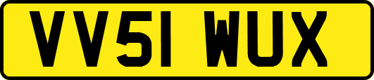 VV51WUX