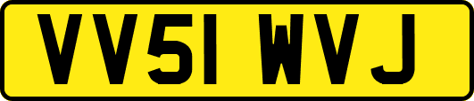 VV51WVJ