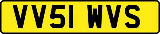 VV51WVS