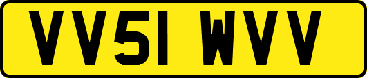 VV51WVV