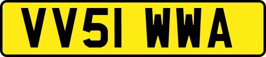 VV51WWA