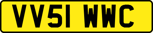 VV51WWC