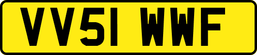 VV51WWF