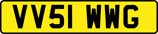 VV51WWG