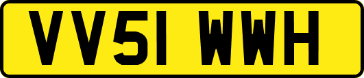 VV51WWH