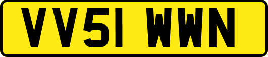 VV51WWN