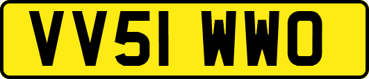 VV51WWO