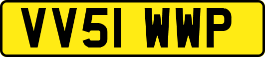 VV51WWP