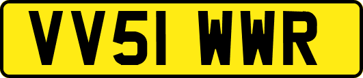 VV51WWR