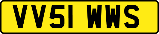 VV51WWS