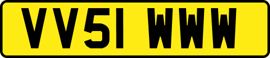 VV51WWW