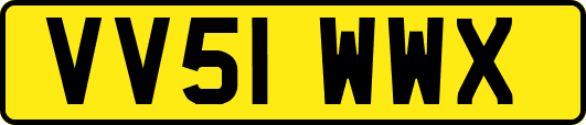 VV51WWX