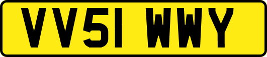 VV51WWY