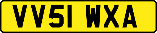 VV51WXA