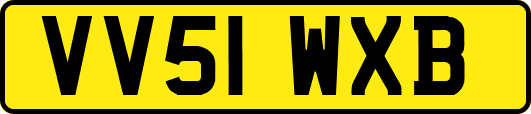 VV51WXB