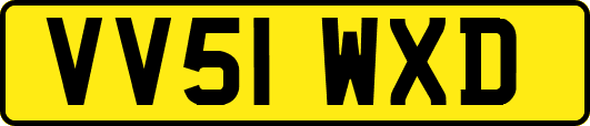 VV51WXD