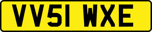 VV51WXE