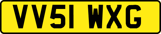 VV51WXG