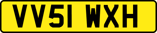 VV51WXH