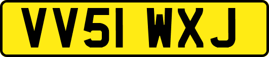 VV51WXJ