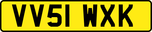 VV51WXK