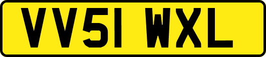 VV51WXL