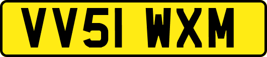 VV51WXM