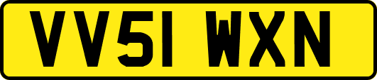 VV51WXN