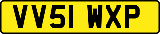 VV51WXP