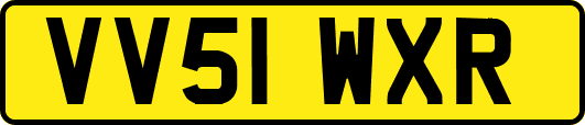 VV51WXR