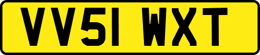 VV51WXT