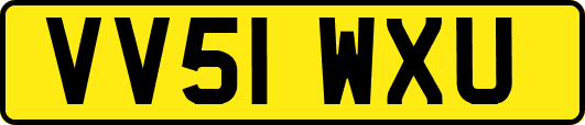 VV51WXU