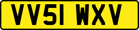 VV51WXV