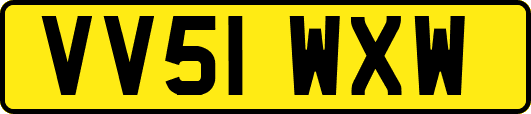 VV51WXW