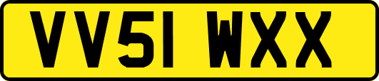 VV51WXX