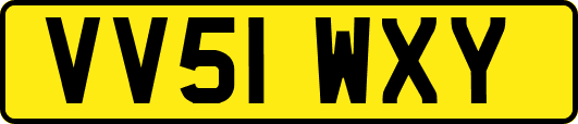 VV51WXY