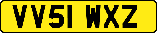 VV51WXZ