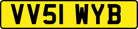 VV51WYB